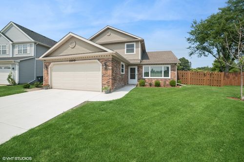 1208 Old Timber Ln, Hoffman Estates, IL, 60192-1164 | Card Image