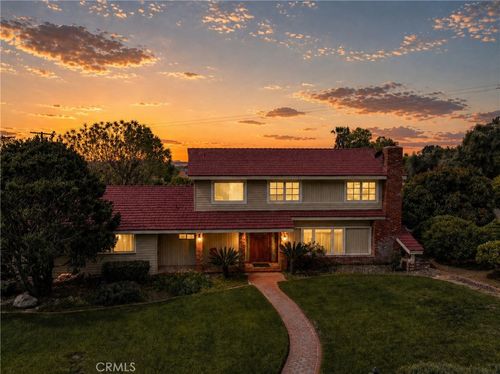 2446 Euclid Cres E, Upland, CA, 91784-1132 | Card Image