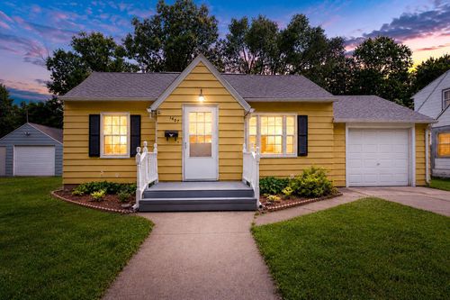 1407 4th Ave Sw, Austin, MN, 55912-1623 | Card Image