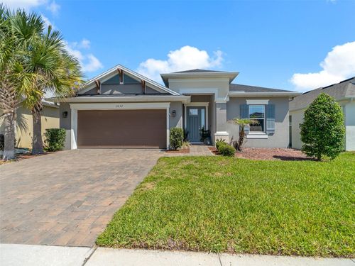 2632 Pinnacle Ln, CLERMONT, FL, 34711-7536 | Card Image