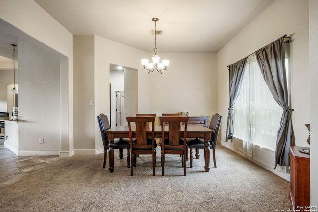378 Lantana Xing, House other with 4 bedrooms, 3 bathrooms and null parking in Spring Branch TX | Image 9