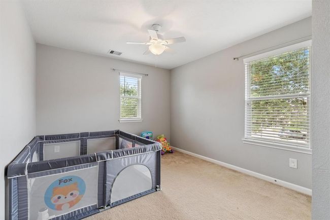 8206 Caldera Ln, House other with 5 bedrooms, 4 bathrooms and 2 parking in Cypress TX | Image 28