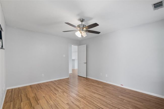 14925 Cypress Ridge Grove Ln, House other with 3 bedrooms, 2 bathrooms and 2 parking in Cypress TX | Image 26