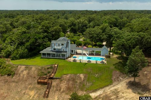 123 Orion Ln, Manteo, NC, 27954 | Card Image