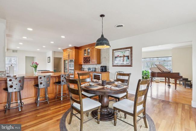 751 Germantown Pike, House other with 4 bedrooms, 4 bathrooms and null parking in Lafayette Hill PA | Image 10
