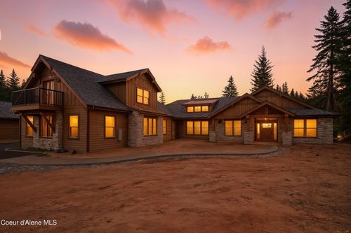 4 N Werre Rd, Rathdrum, ID, 83858 | Card Image