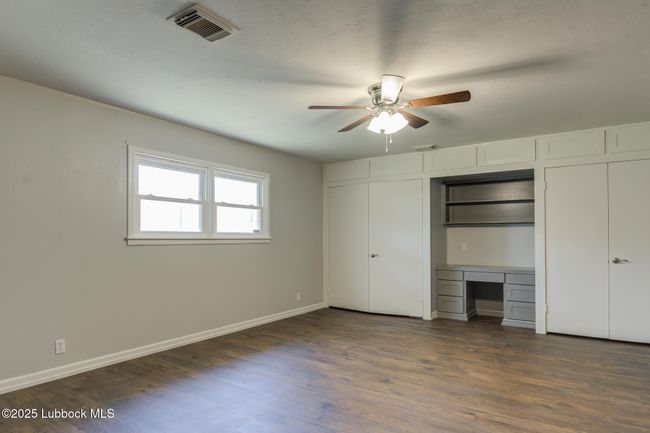 1308 E Buckley St, House other with 4 bedrooms, 3 bathrooms and null parking in Brownfield TX | Image 50