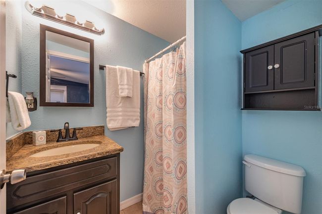 5905 N Eustace Ave, House other with 3 bedrooms, 2 bathrooms and null parking in TAMPA FL | Image 19