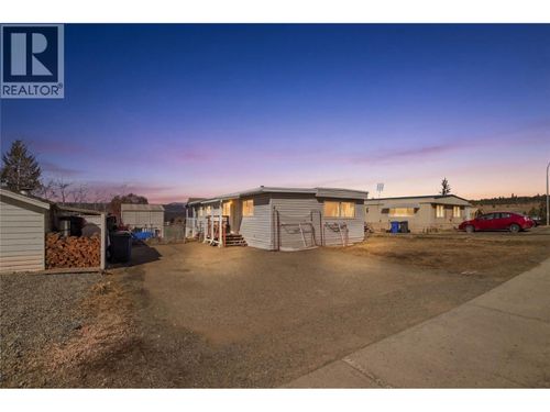 4 Jasper Dr, Logan Lake, BC, V0K1W0 | Card Image