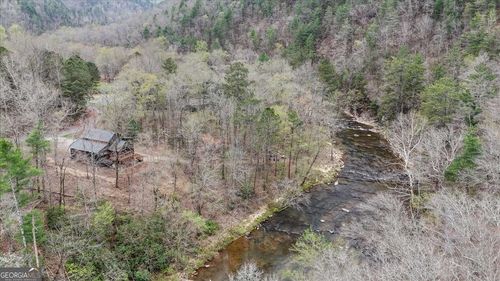 496 Meadow Ln, Talking Rock, GA, 30175 | Card Image