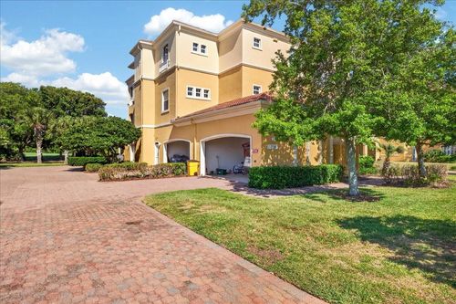 1502-120 Avenue De La Mer, Palm Coast, FL, 32137-1239 | Card Image