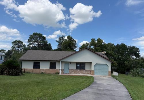 10301 Sw 83rd Ter, OCALA, FL, 34481-7702 | Card Image