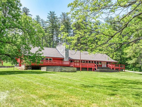 0 Cox Rd, Logan, OH, 43138 | Card Image