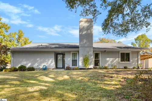 219 Baldwin Cir, Mauldin, SC, 29662-1805 | Card Image