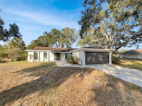 3305 Peacock Ln, MULBERRY, FL, 33860-9365 | Card Image