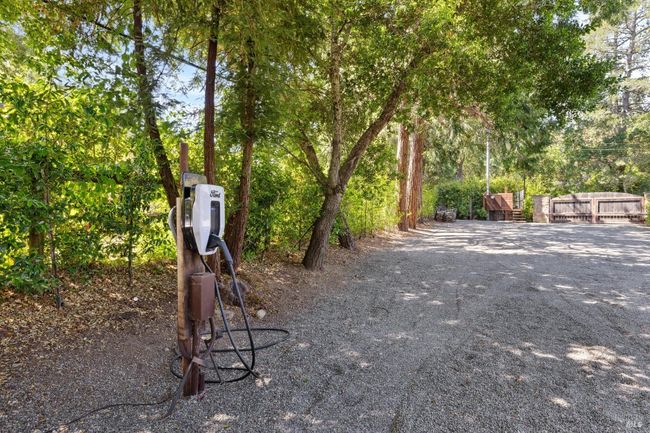 2120 Palmer Drive, House other with 3 bedrooms, 2 bathrooms and 6 parking in St. Helena CA | Image 29