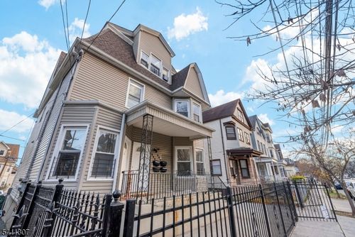 2-467 Summer Ave, Newark, NJ, 07104-2909 | Card Image