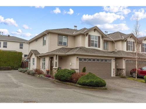 174-6450 Vedder Rd, Chilliwack, BC, V2R5N7 | Card Image