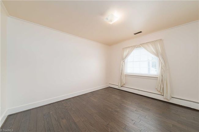 2025 W Main St, House other with 3 bedrooms, 2 bathrooms and null parking in Yadkinville NC | Image 33