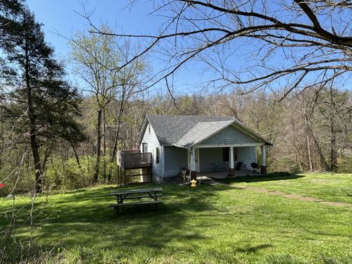 111 Hooper Street, Athens, OH, 45701 | Card Image
