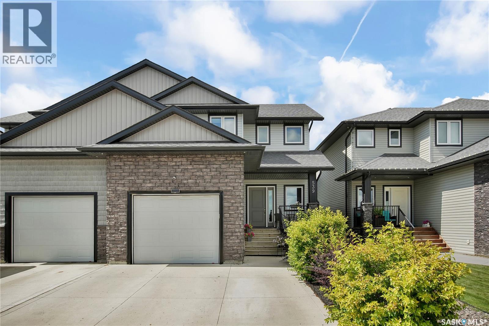 Residential in Warman