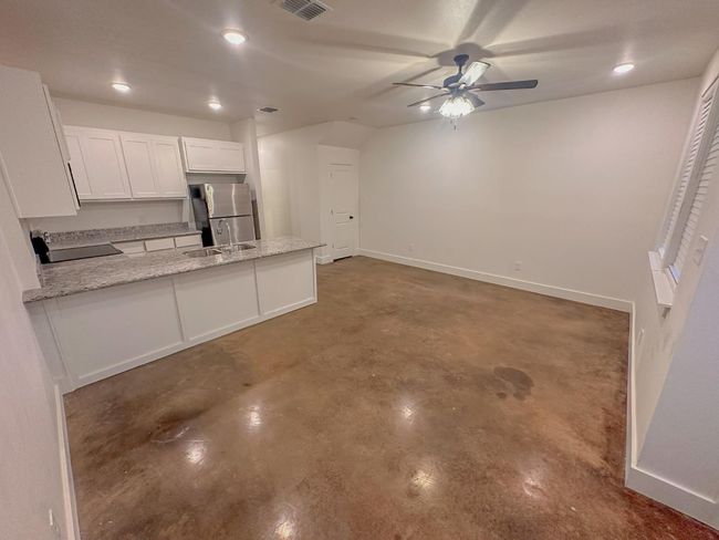 1 - 1920 27 Th St, House other with 3 bedrooms, 3 bathrooms and null parking in Lubbock TX | Image 6