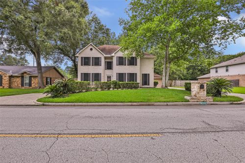 16707 Port O Call St, Crosby, TX, 77532-4406 | Card Image