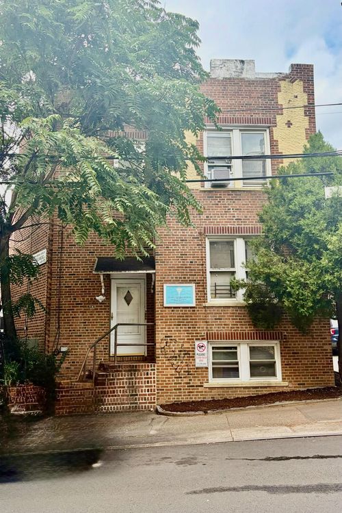 60-07 43rd Ave, Woodside, NY, 11377 | Card Image
