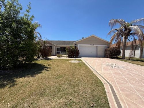 1089 Nash Loop, THE VILLAGES, FL, 32162-4546 | Card Image