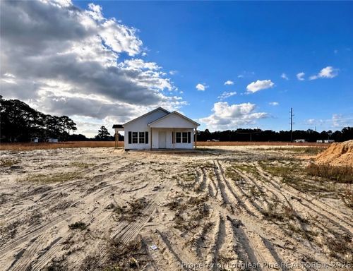 647 Mclamb Rd, Dunn, NC, 28334-7963 | Card Image