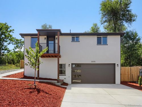 3175 S Clay St, Englewood, CO, 80110 | Card Image