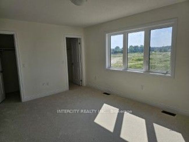 29 Union Blvd, House other with 4 bedrooms, 3 bathrooms and 2 parking in Wasaga Beach ON | Image 8