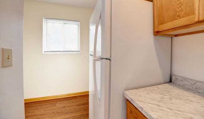 1088 Franklin Ave, Home with 0 bedrooms, 0 bathrooms and null parking in Columbus OH | Image 13