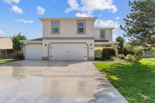 11345 W Meadowbreeze Ct, Star, ID, 83669-5650 | Card Image