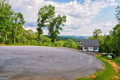 LOT 16 Lake Top Lane, Ellijay, GA, 30540 | Card Image