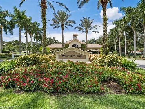 101-5000 Royal Shores Dr, Estero, FL, 33928-7969 | Card Image
