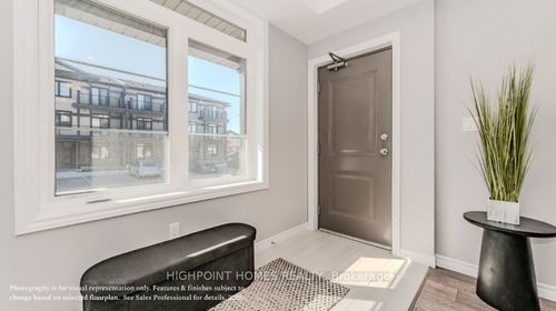 85 Lomond Lane, Kitchener, ON, N2R0T6 | Card Image