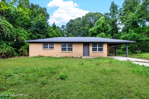 804 Camp Avenue, Lumberton, MS, 39455 | Card Image
