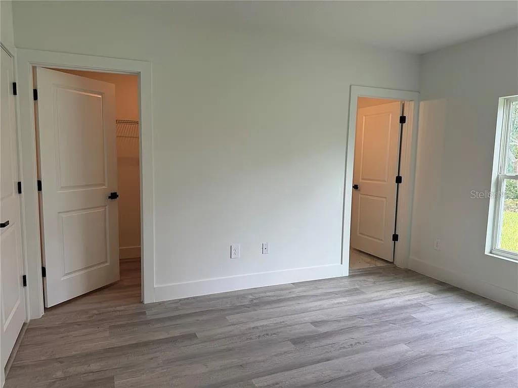 Residential Lease in CITRUS SPRINGS 5