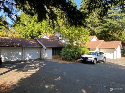 1104 Ne 145th, Home with 0 bedrooms, 0 bathrooms and 9 parking in Shoreline WA | Image 1