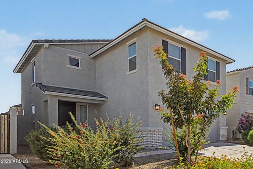 17381 W Daley Lane W, Surprise, AZ, 85387 | Card Image