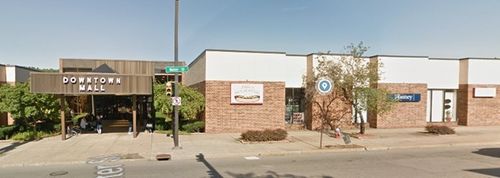 10-920 Water St, Meadville, PA, 16335 | Card Image