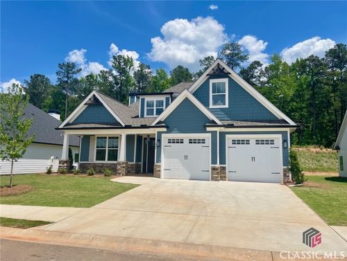 1350 Legend Dr, Greensboro, GA, 30642-6192 | Card Image