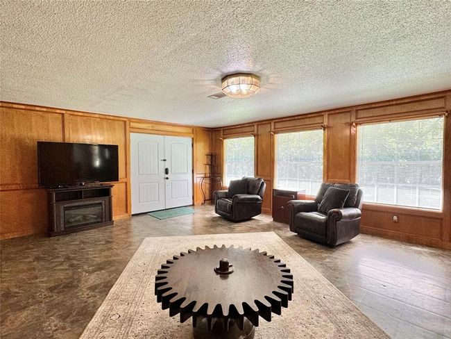 173 Rye St, House other with 3 bedrooms, 2 bathrooms and 2 parking in Trinity TX | Image 21