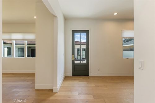 12-9125 Duarte Rd, San Gabriel, CA, 91775-2013 | Card Image