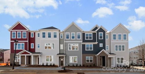 4043 Bass River Parkway, Charlotte, NC, 28217 | Card Image