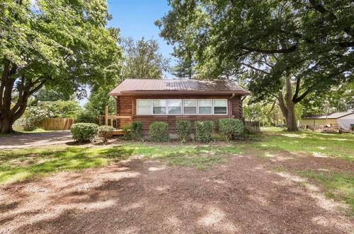 1520 Buntin Ln, Madisonville, KY, 42431-2219 | Card Image