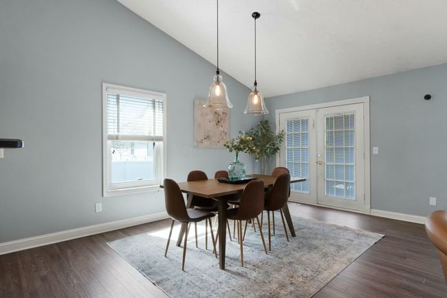 5786 Middleby Dr, House other with 4 bedrooms, 3 bathrooms and null parking in Hilliard OH | Image 14