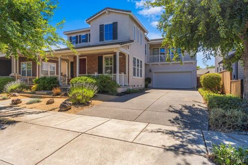 385 Decanter Circle, Windsor, CA, 95492 | Card Image