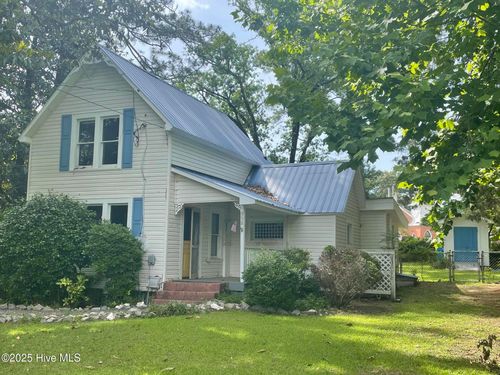 958 Holly Rd, Lakeview, NC, 28350 | Card Image